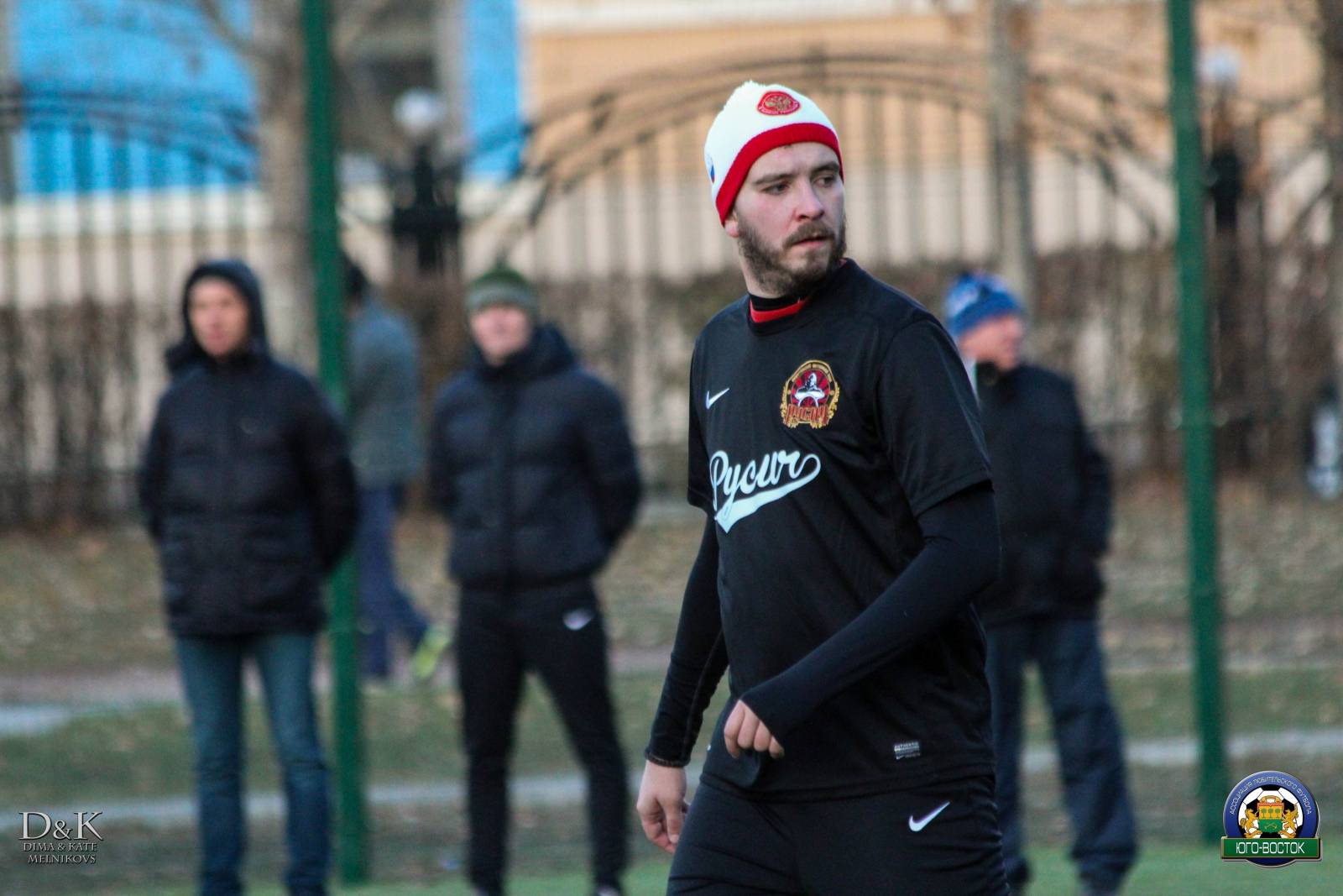 IMG_6793.jpg IMG_6793.jpg