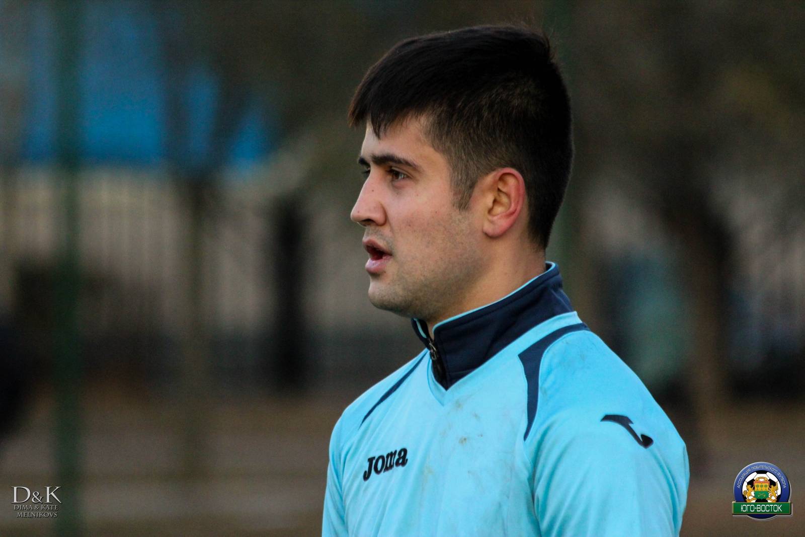 IMG_6841.jpg IMG_6841.jpg