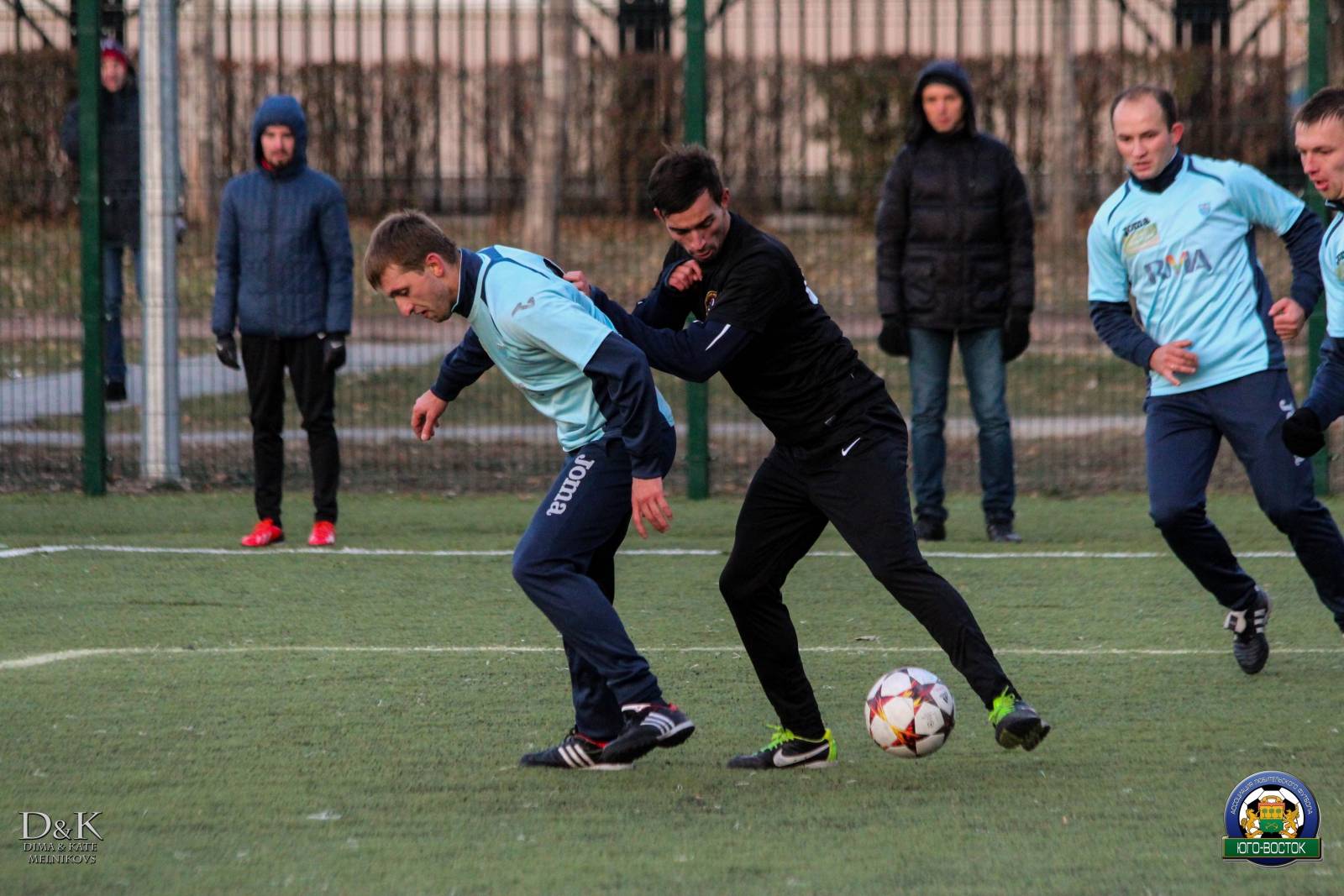 IMG_6892.jpg IMG_6892.jpg