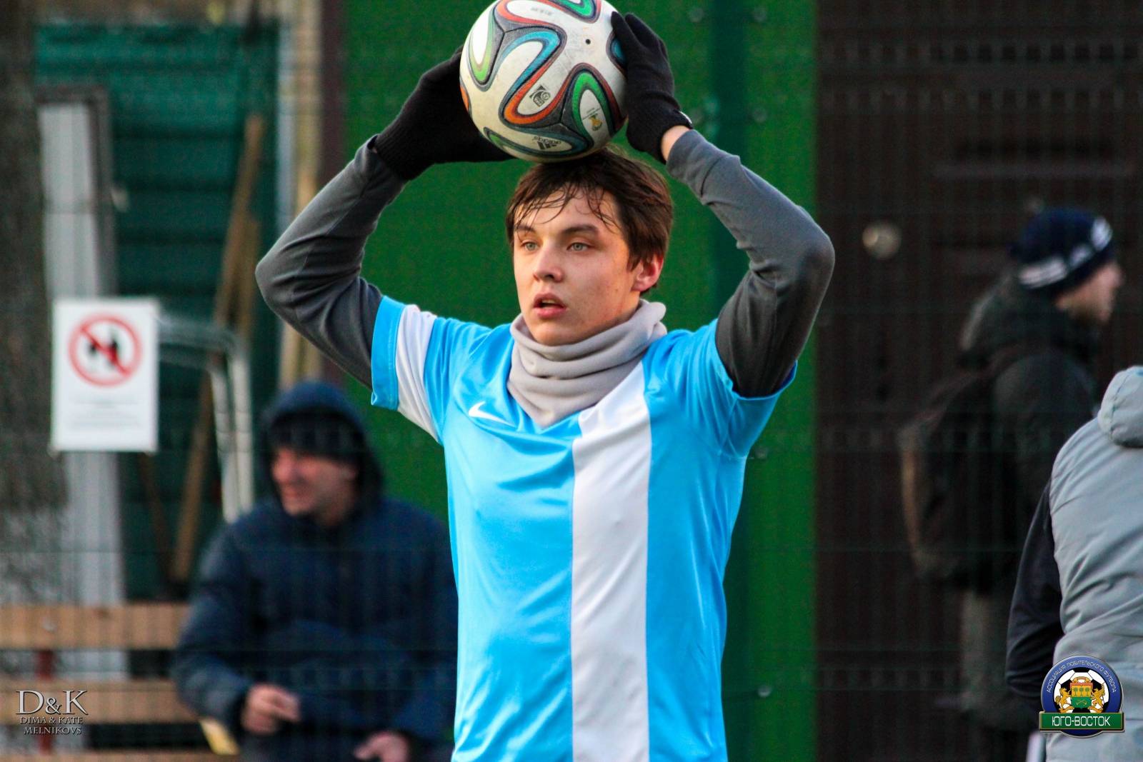 IMG_6851.jpg IMG_6851.jpg