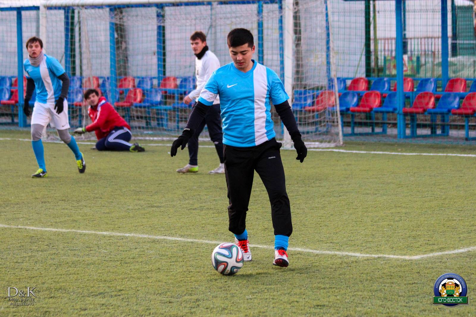 IMG_6867.jpg IMG_6867.jpg