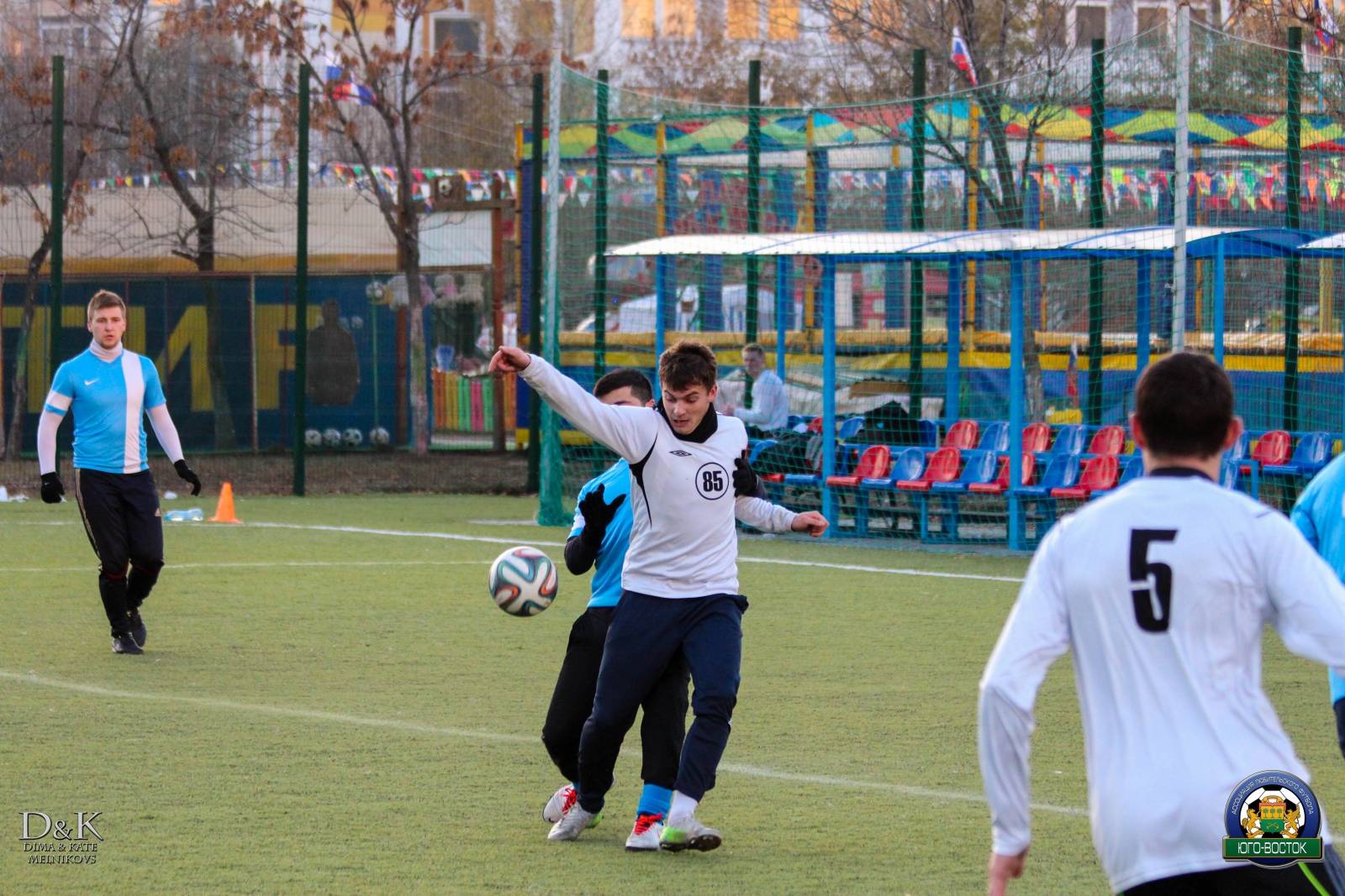 IMG_6862.jpg IMG_6862.jpg