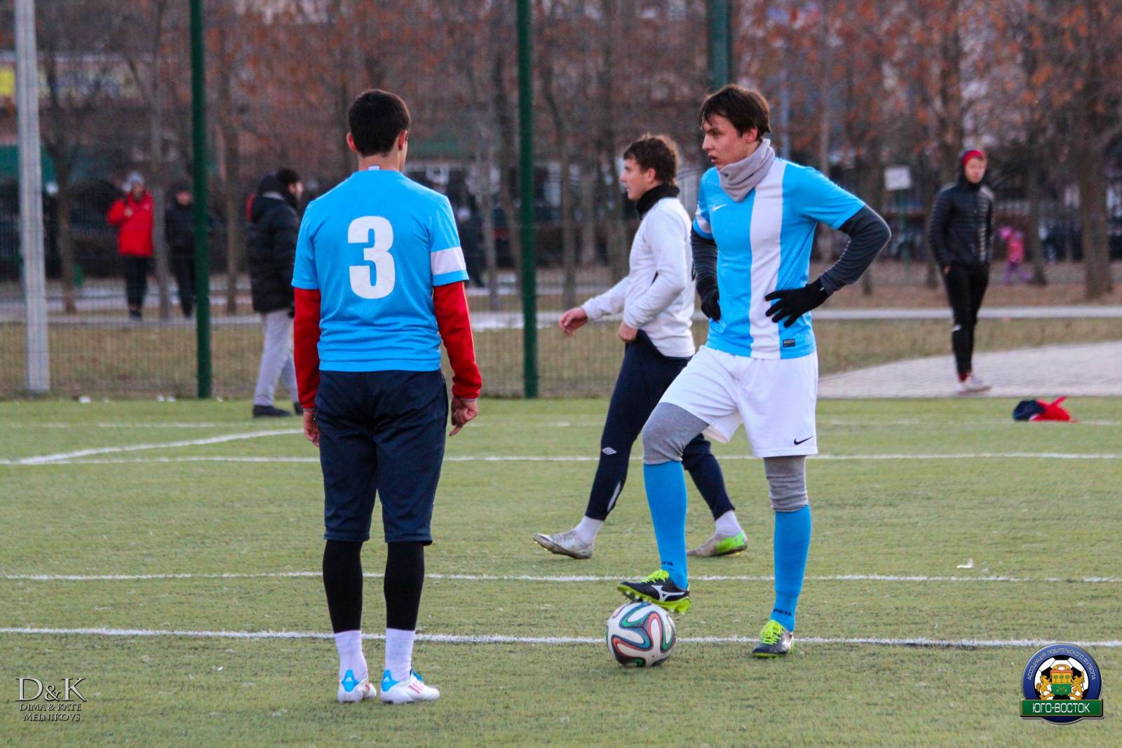 IMG_6874.jpg IMG_6874.jpg