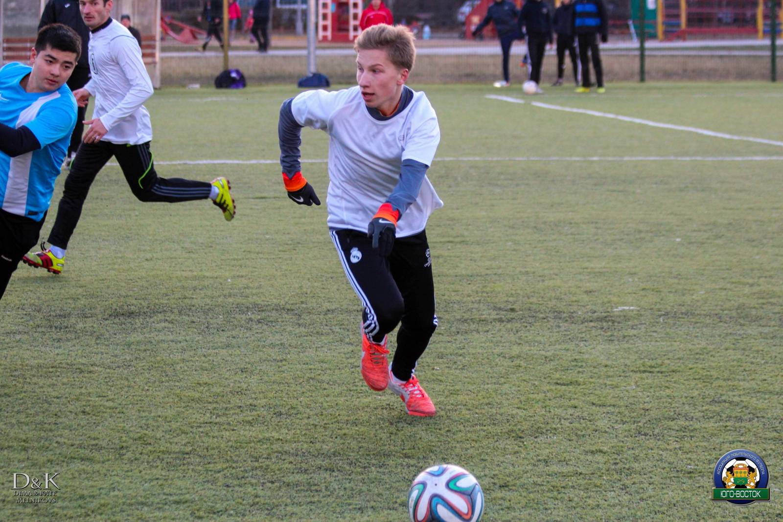 IMG_6865.jpg IMG_6865.jpg