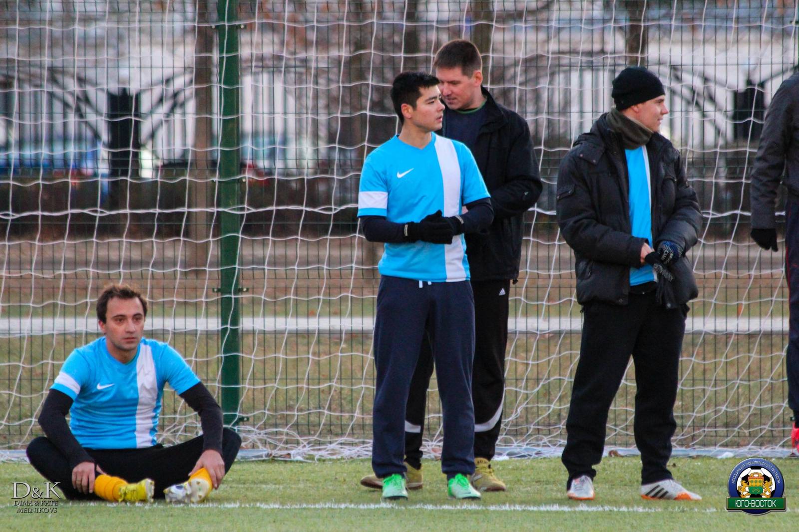 IMG_6871.jpg IMG_6871.jpg