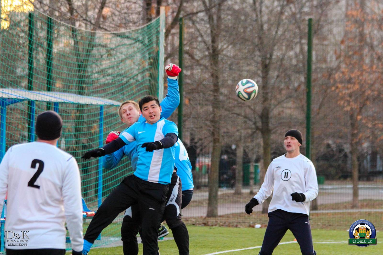 IMG_6876.jpg IMG_6876.jpg