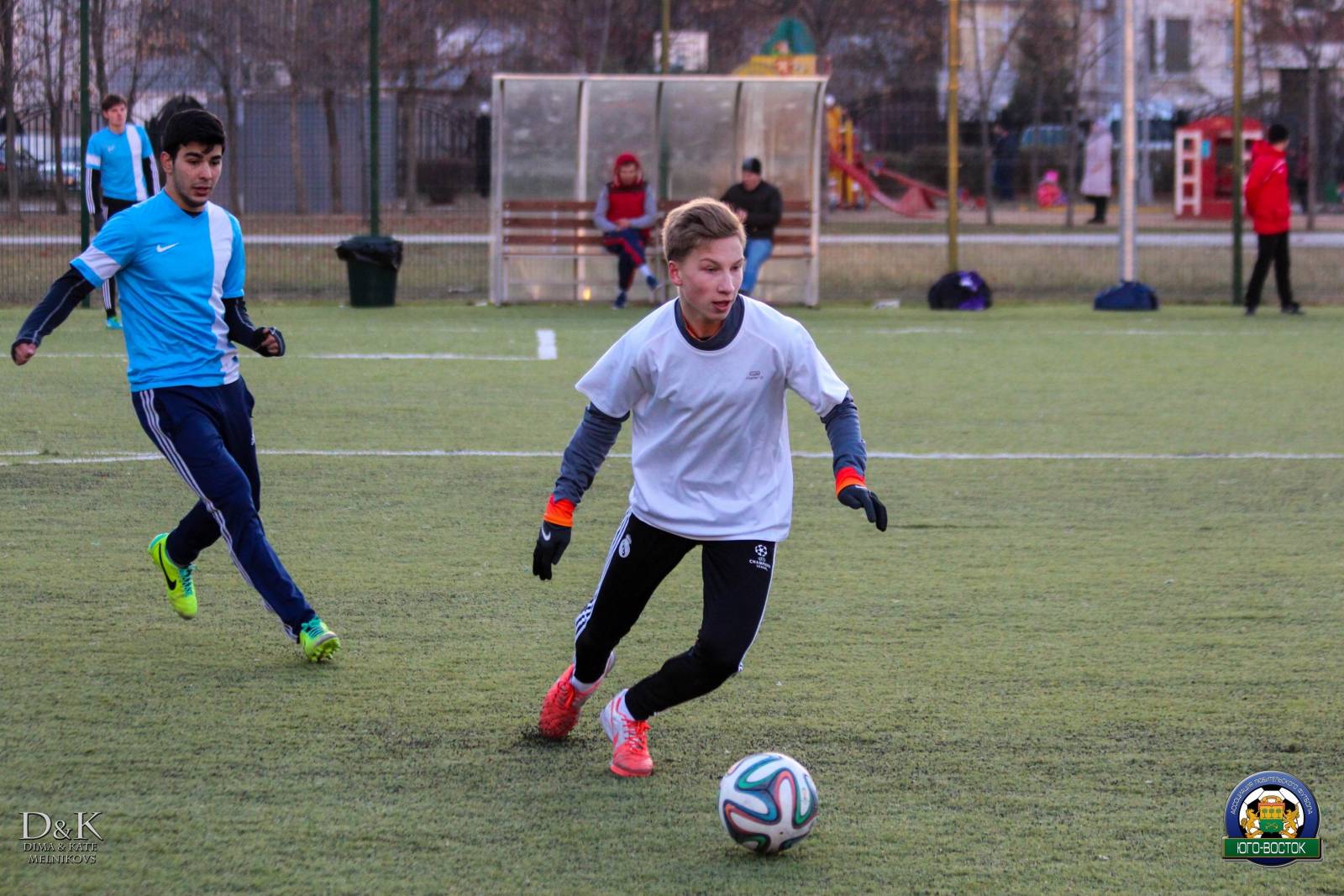 IMG_6855.jpg IMG_6855.jpg