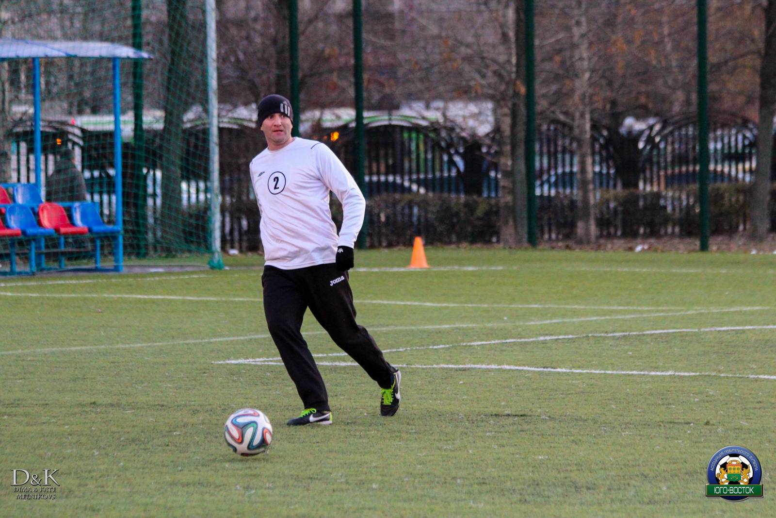 IMG_6854.jpg IMG_6854.jpg