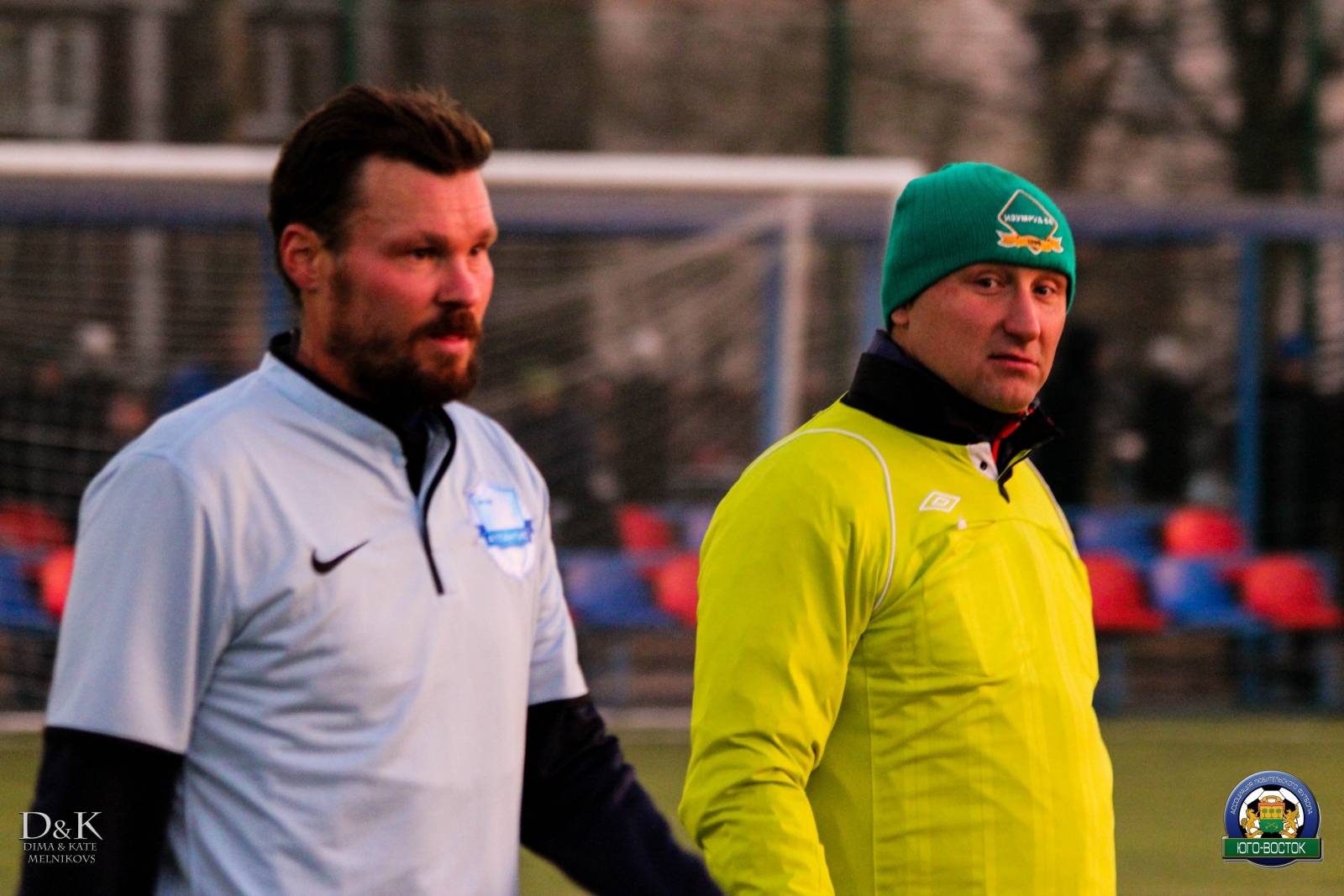 IMG_6975.jpg IMG_6975.jpg