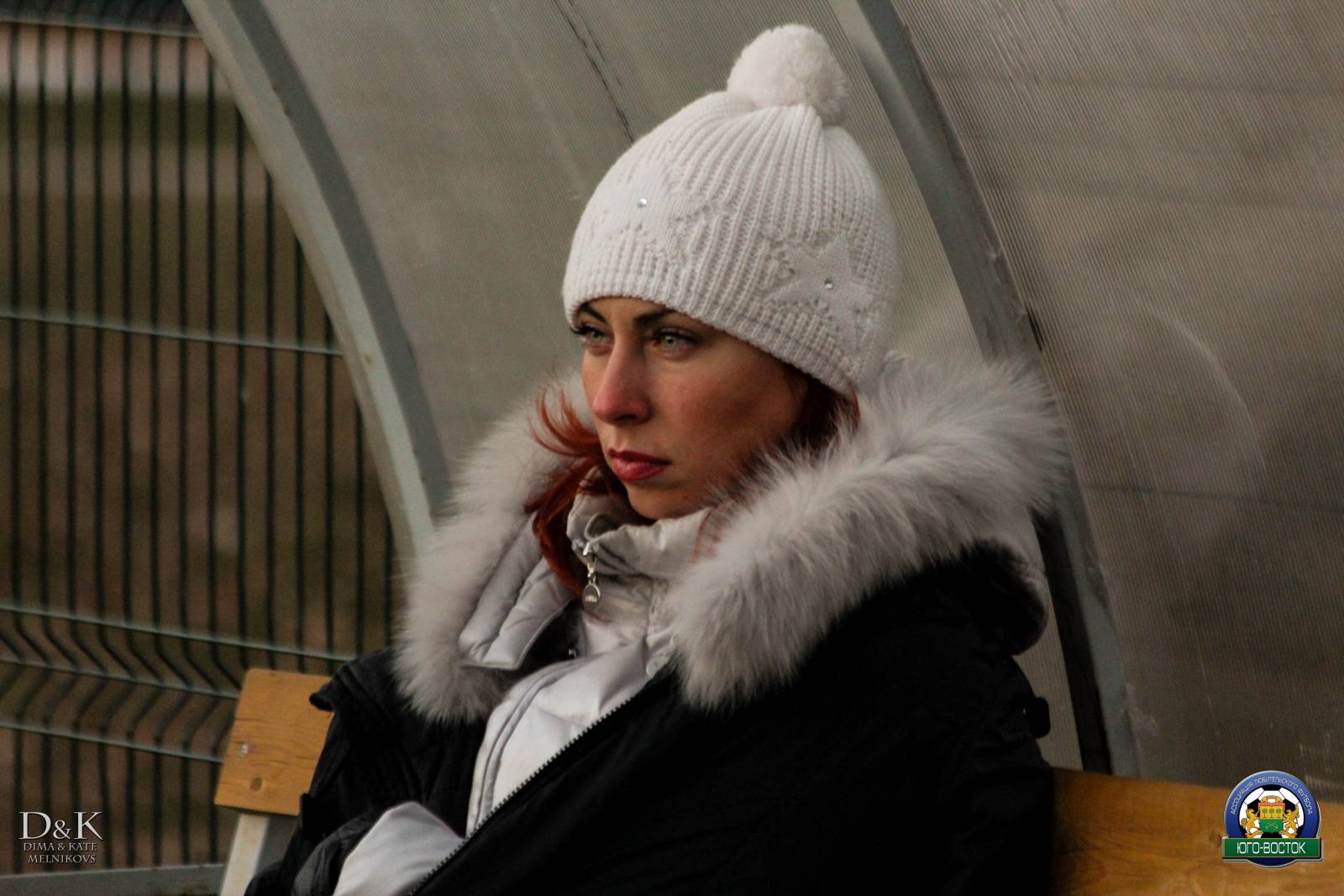 IMG_6953.jpg IMG_6953.jpg