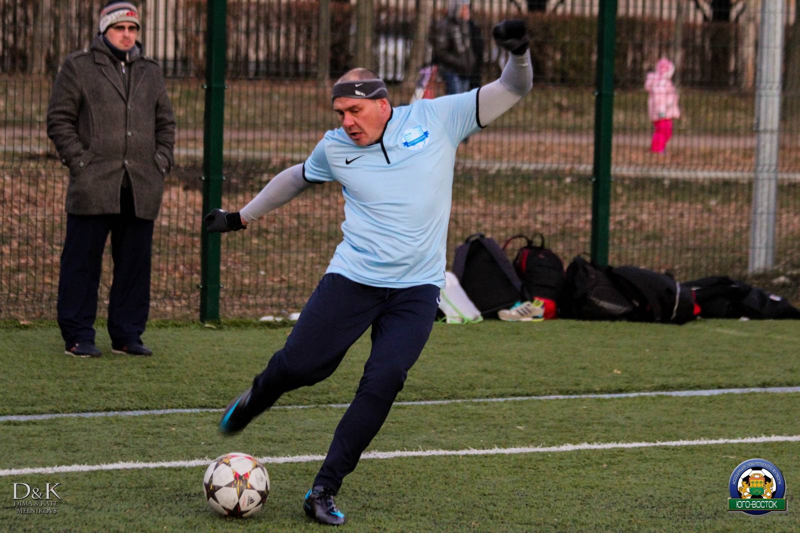 IMG_6958.jpg IMG_6958.jpg