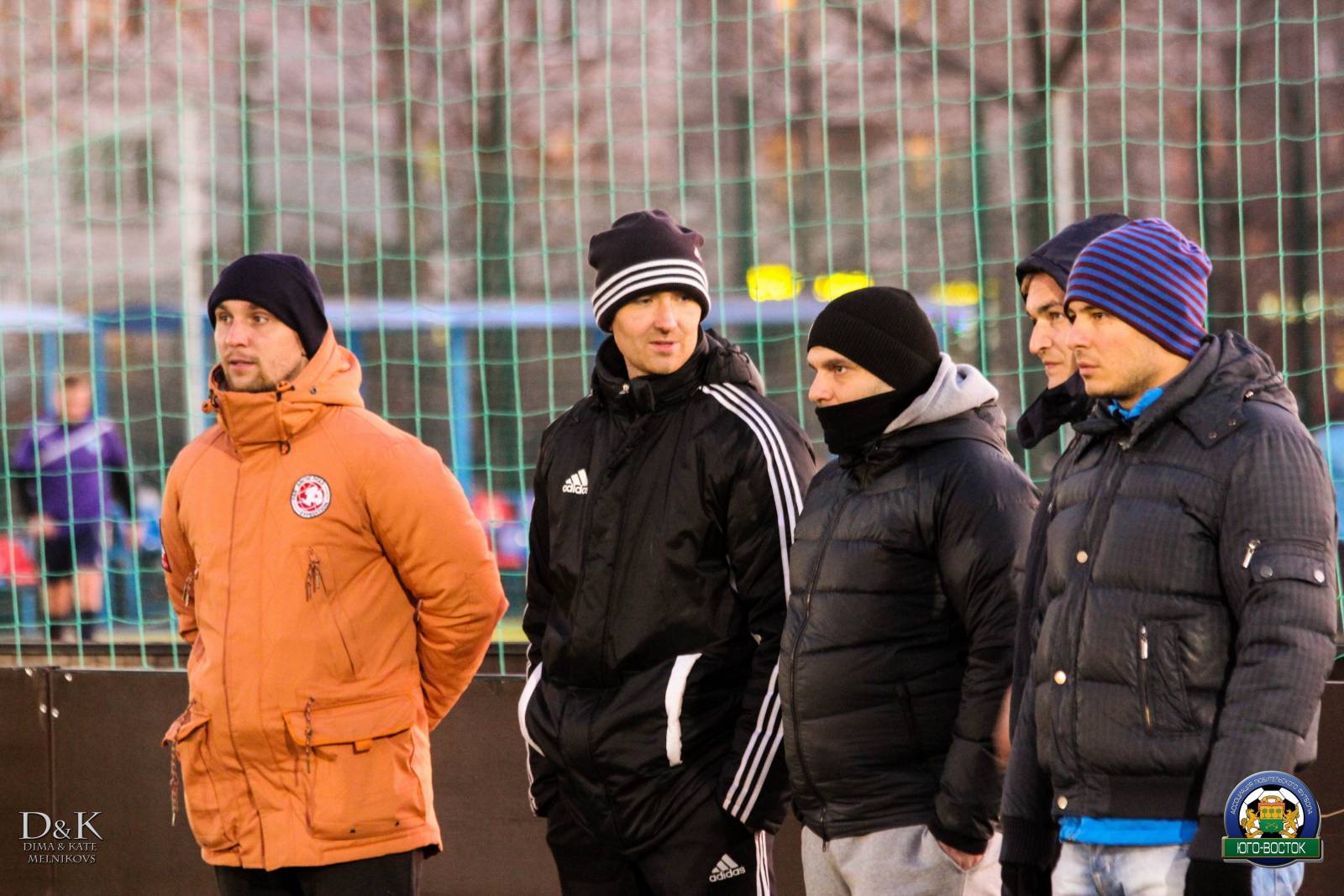 IMG_6985.jpg IMG_6985.jpg