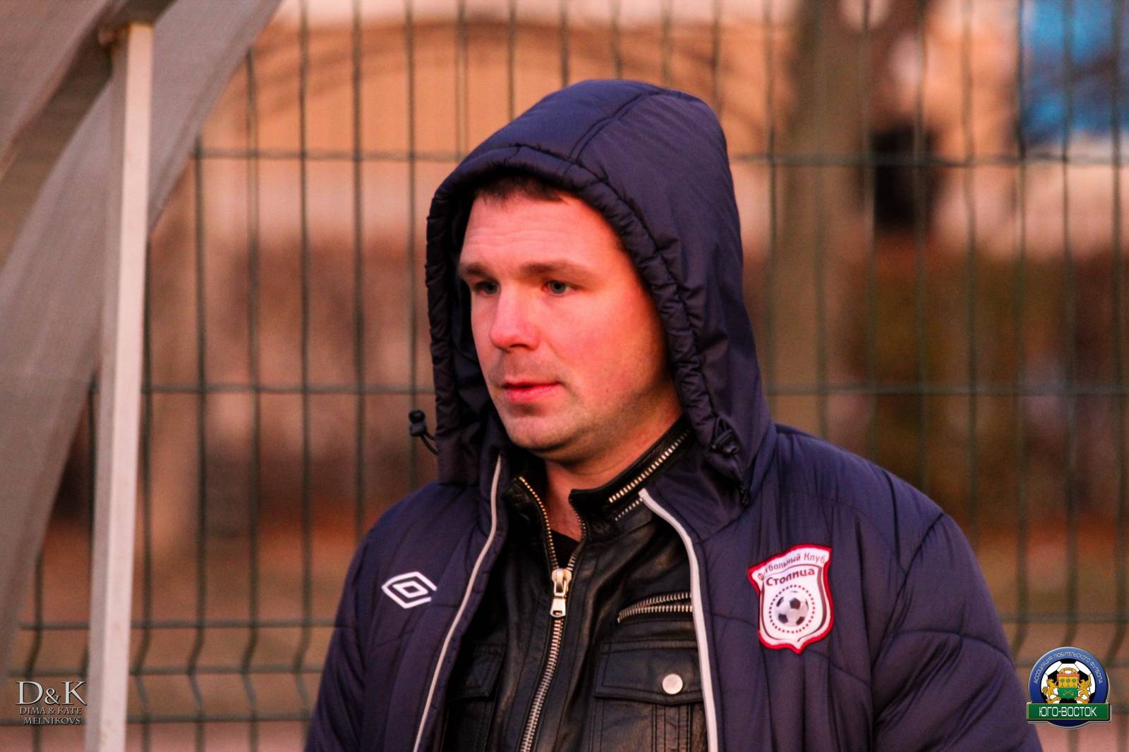 IMG_6967.jpg IMG_6967.jpg