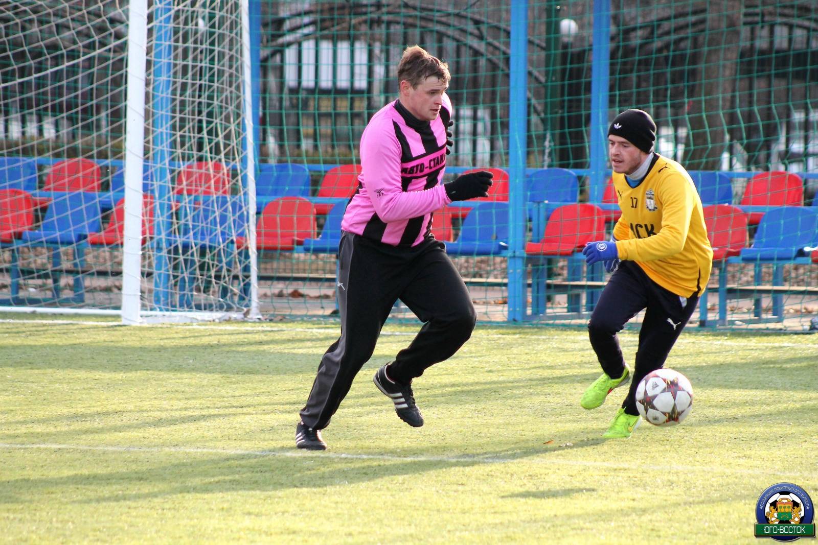 DPP_047-2.jpg DPP_047-2.jpg