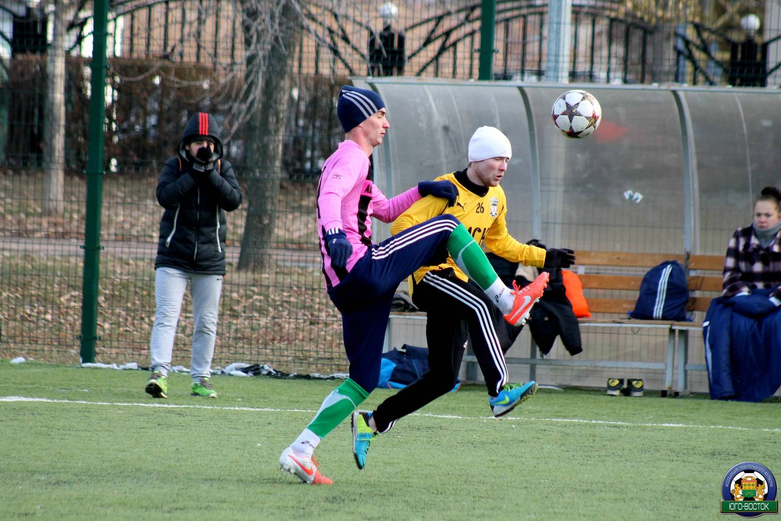 DPP_049-2.jpg DPP_049-2.jpg