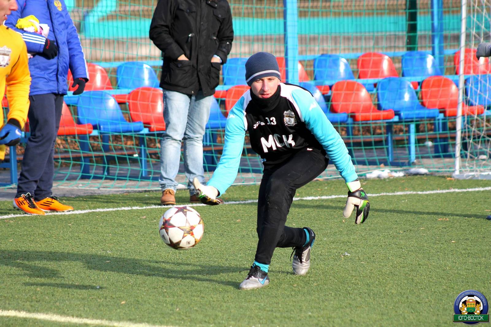 DPP_054-2.jpg DPP_054-2.jpg