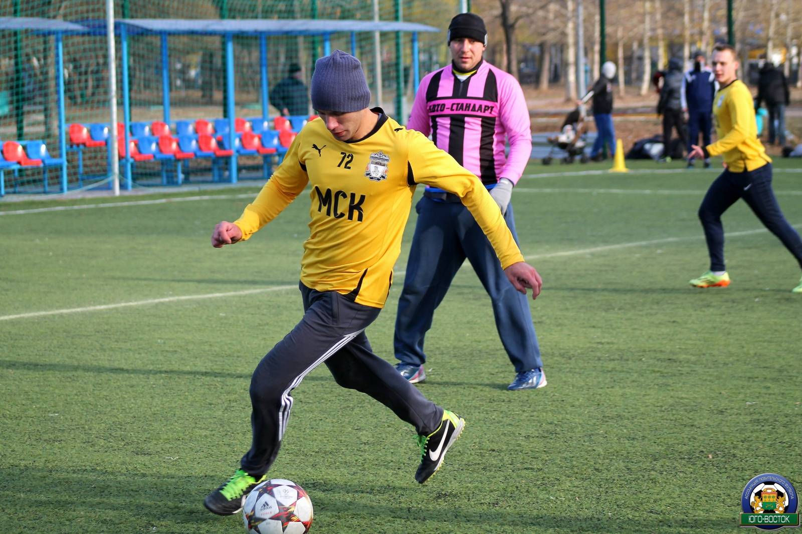 DPP_055-2.jpg DPP_055-2.jpg