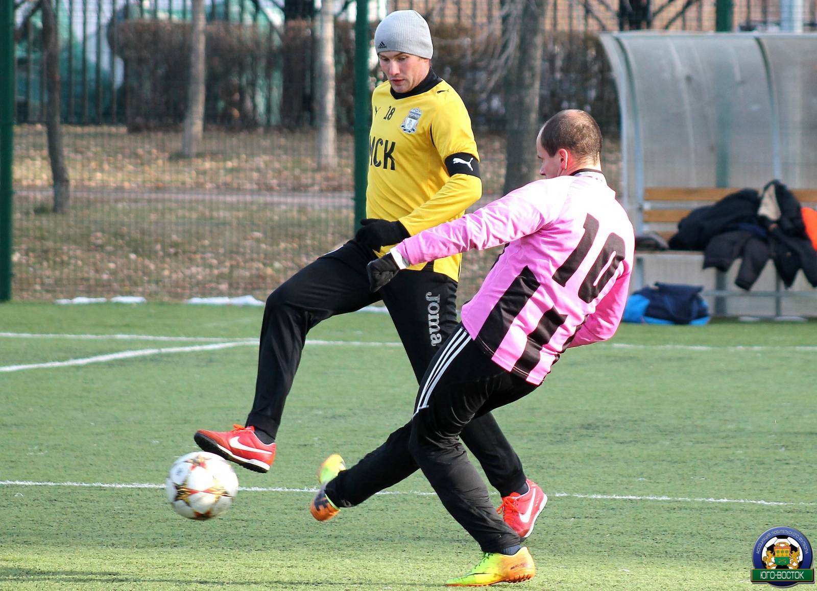 DPP_052-2.jpg DPP_052-2.jpg