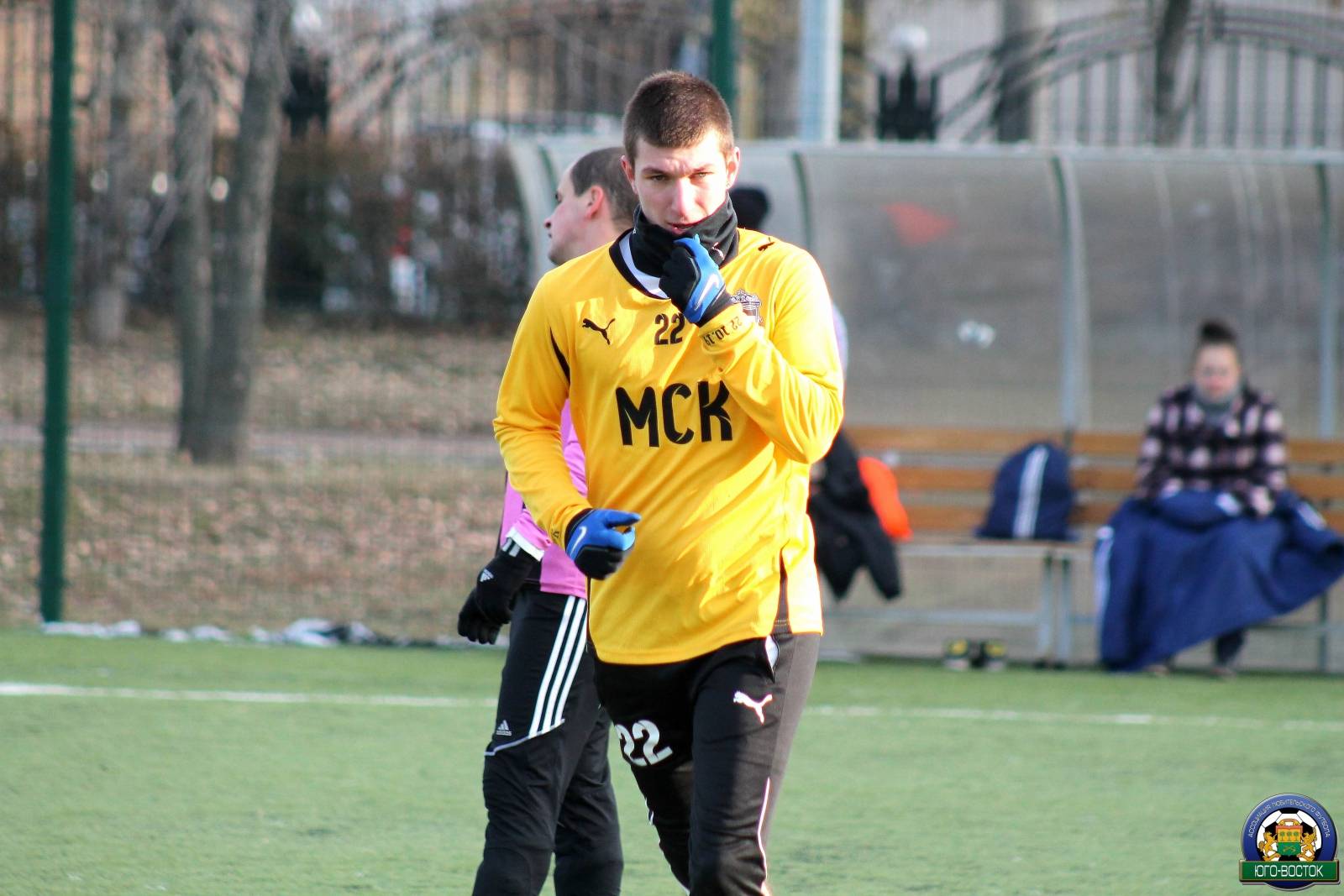 DPP_048-2.jpg DPP_048-2.jpg