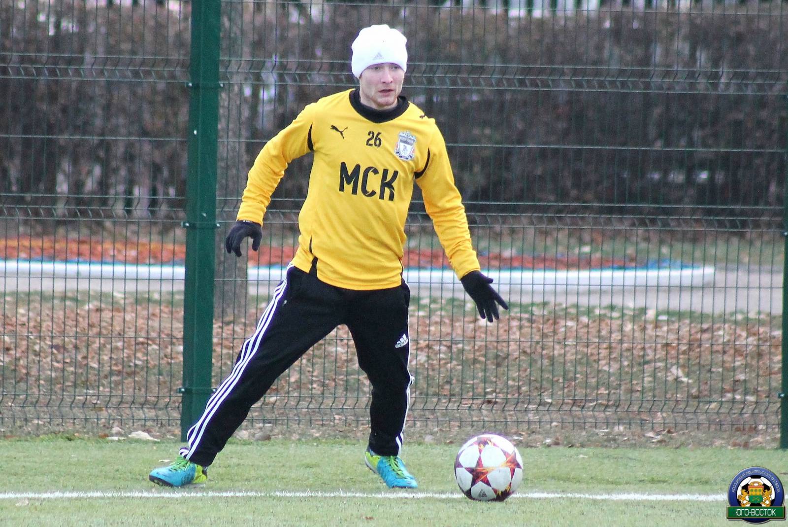 DPP_050-2.jpg DPP_050-2.jpg