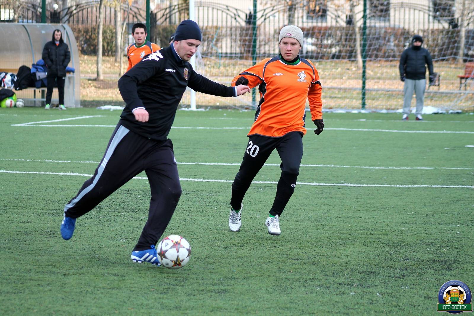 DPP_056-3.jpg DPP_056-3.jpg