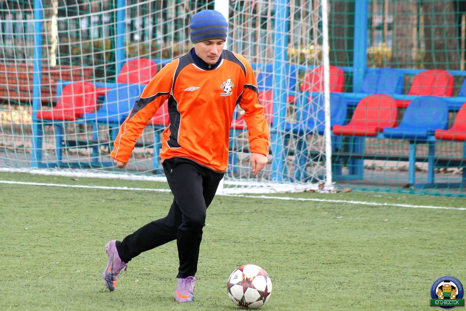 DPP_051-3.jpg DPP_051-3.jpg