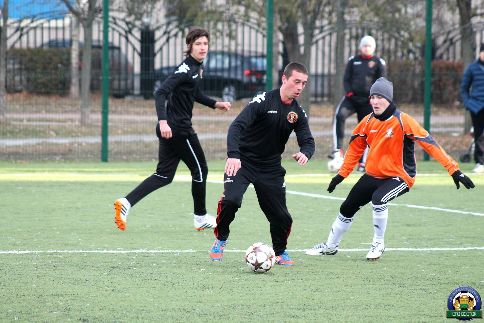 DPP_050-3.jpg DPP_050-3.jpg