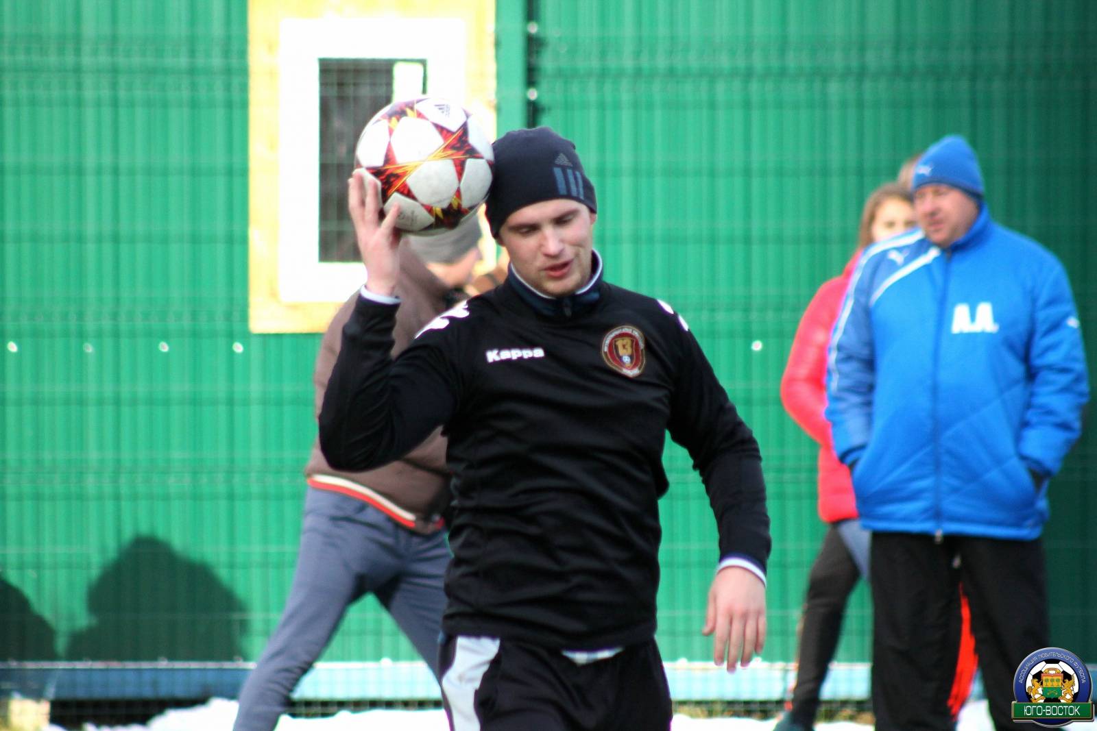 DPP_054-3.jpg DPP_054-3.jpg