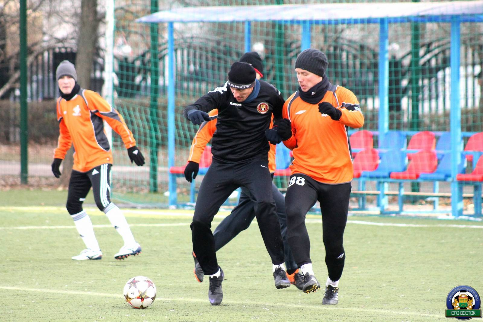 DPP_048-3.jpg DPP_048-3.jpg