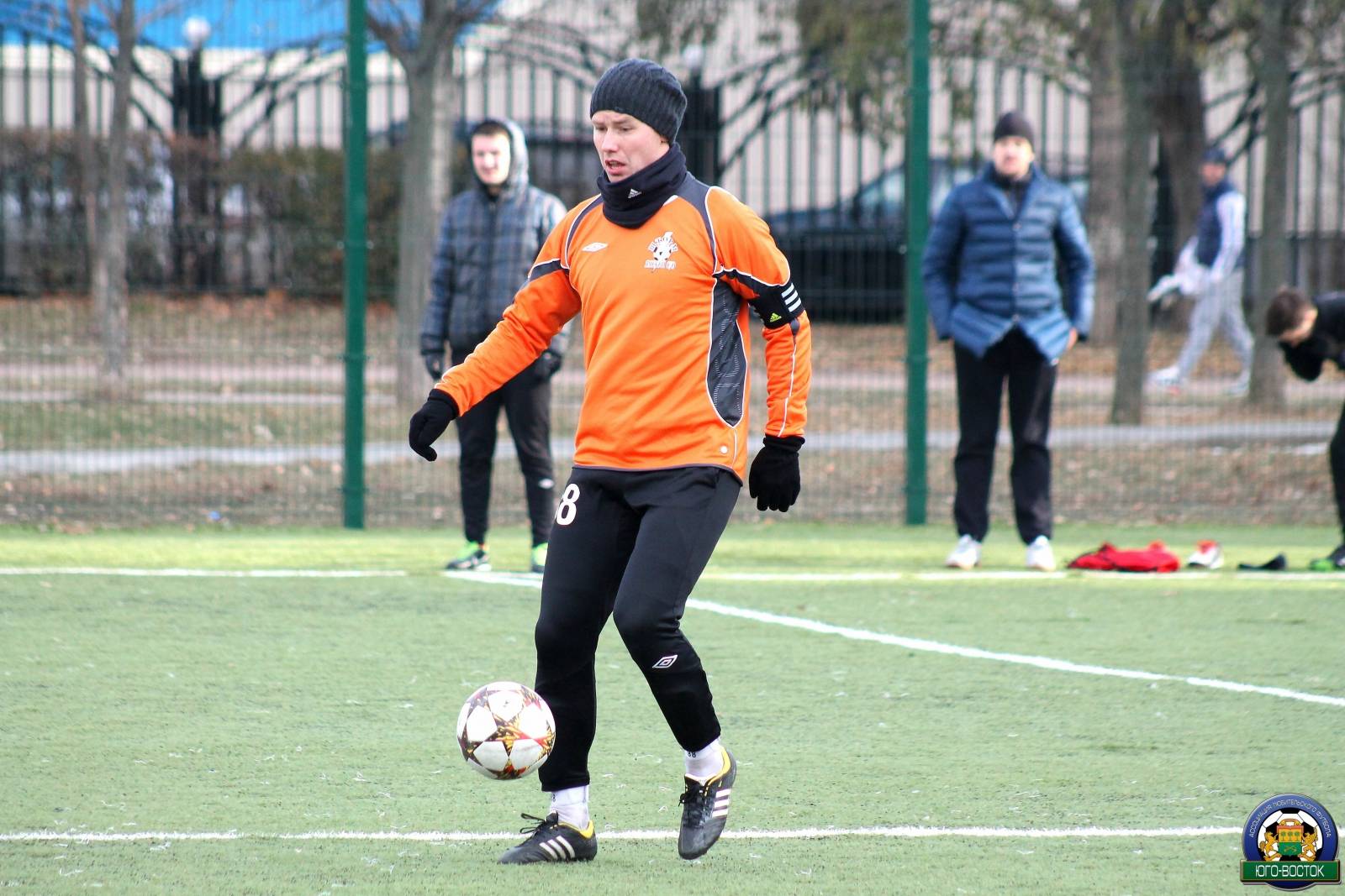 DPP_053-3.jpg DPP_053-3.jpg