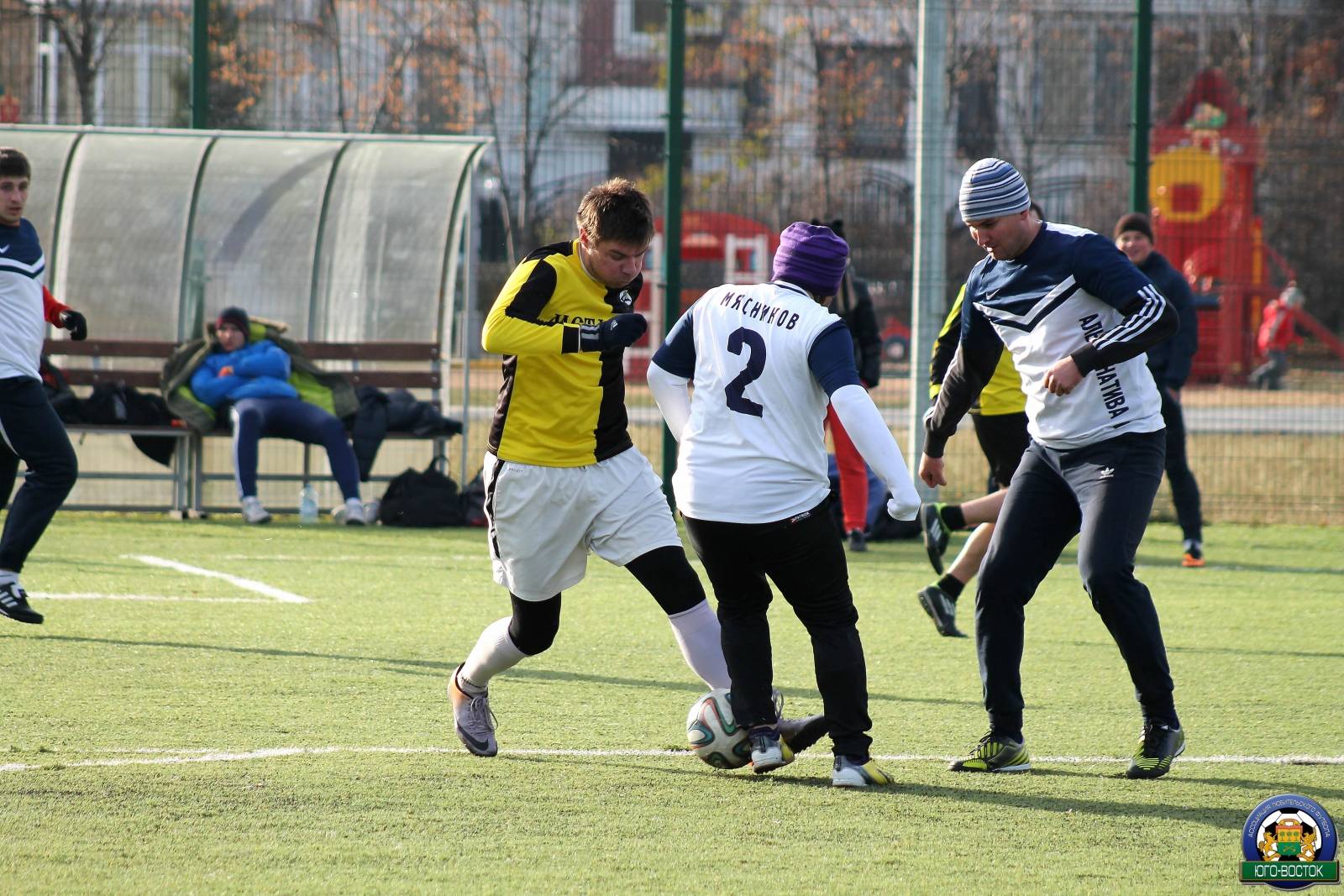 DPP_063-3.jpg DPP_063-3.jpg