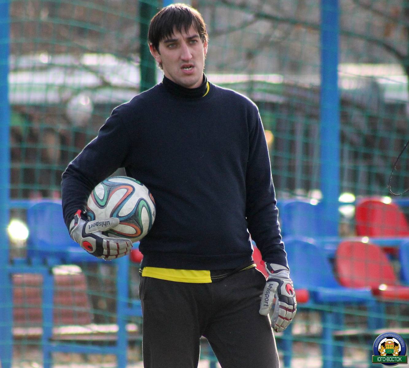 DPP_066-3.jpg DPP_066-3.jpg