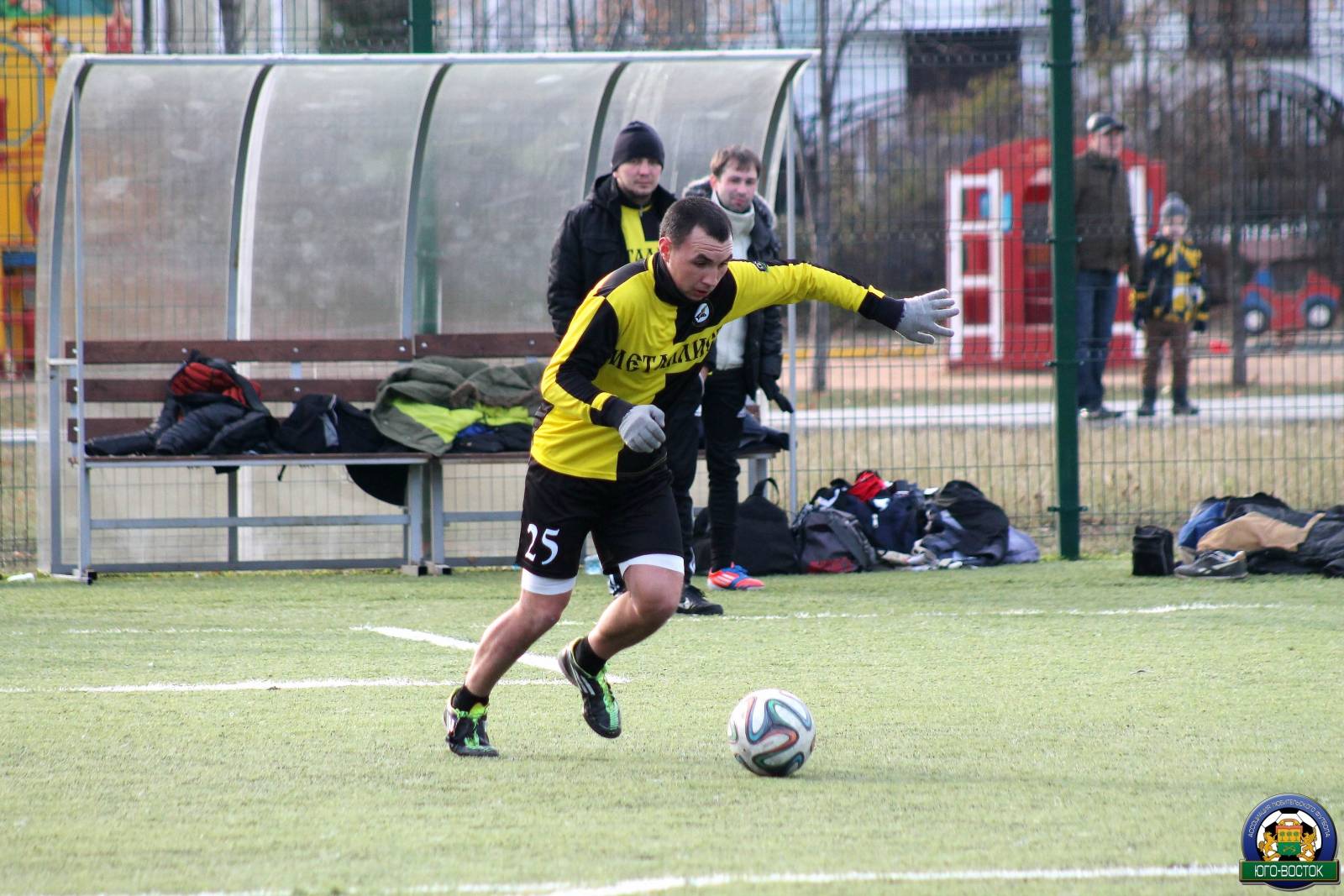 DPP_069-2.jpg DPP_069-2.jpg