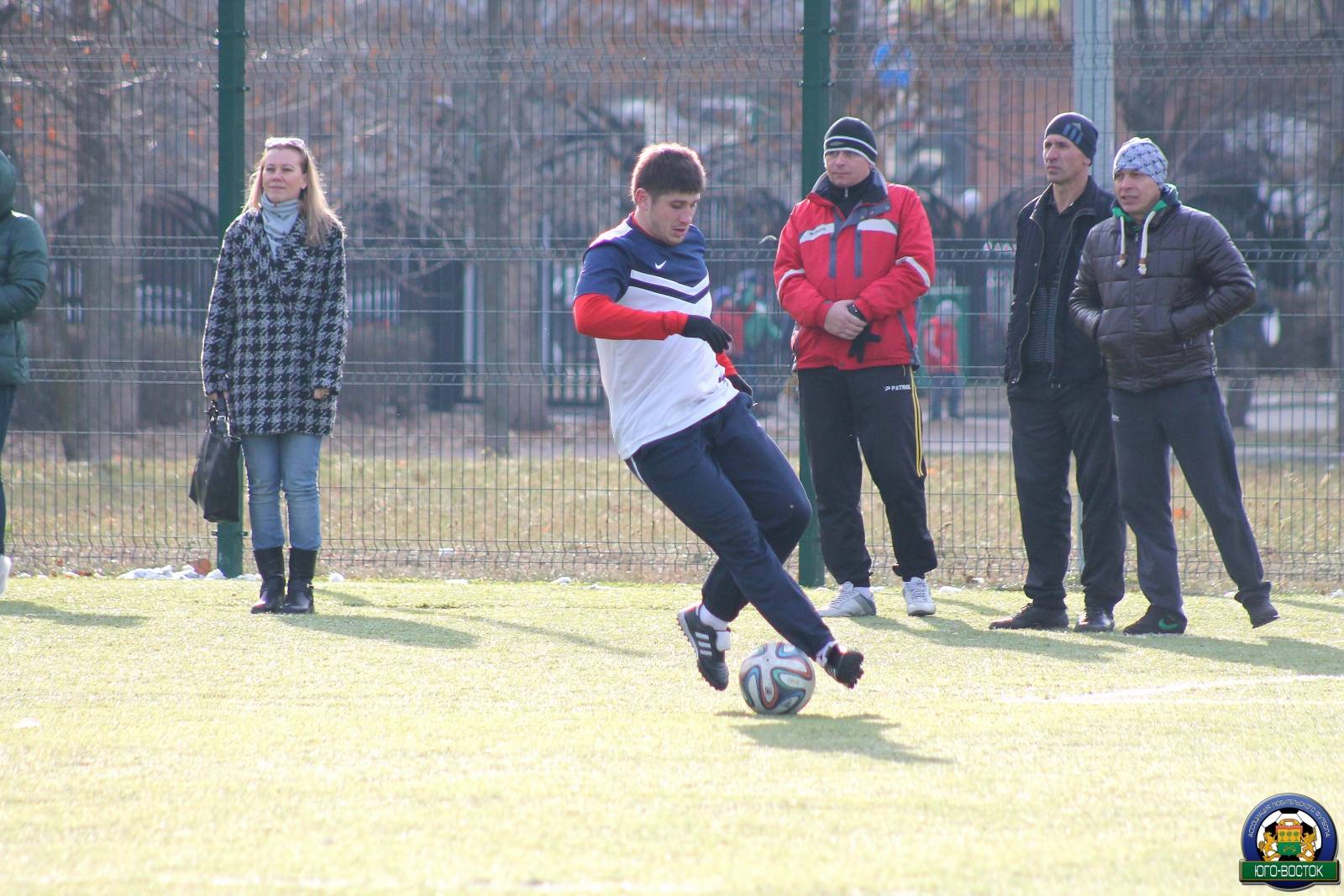 DPP_062-3.jpg DPP_062-3.jpg