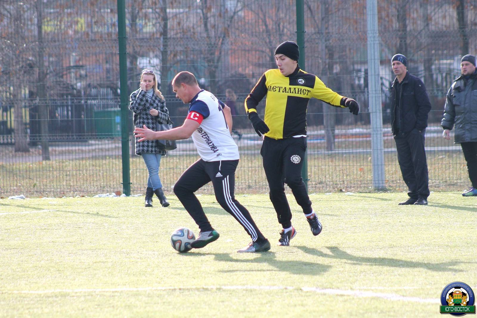 DPP_064-3.jpg DPP_064-3.jpg