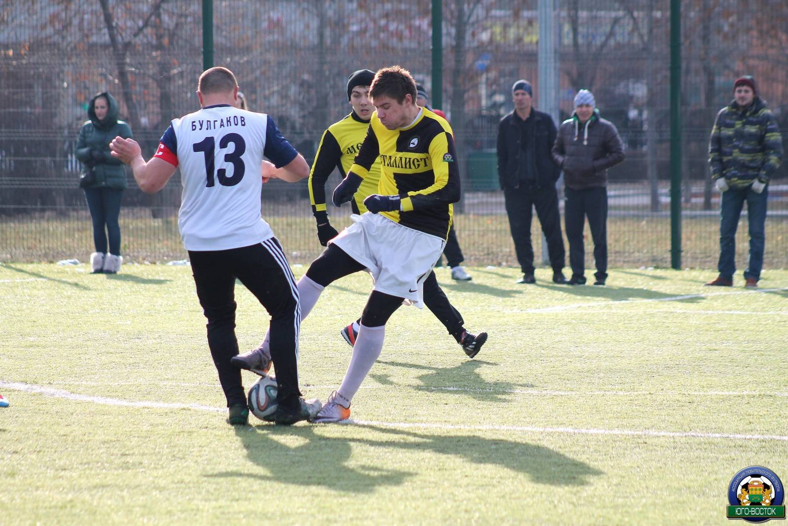 DPP_060-5.jpg DPP_060-5.jpg