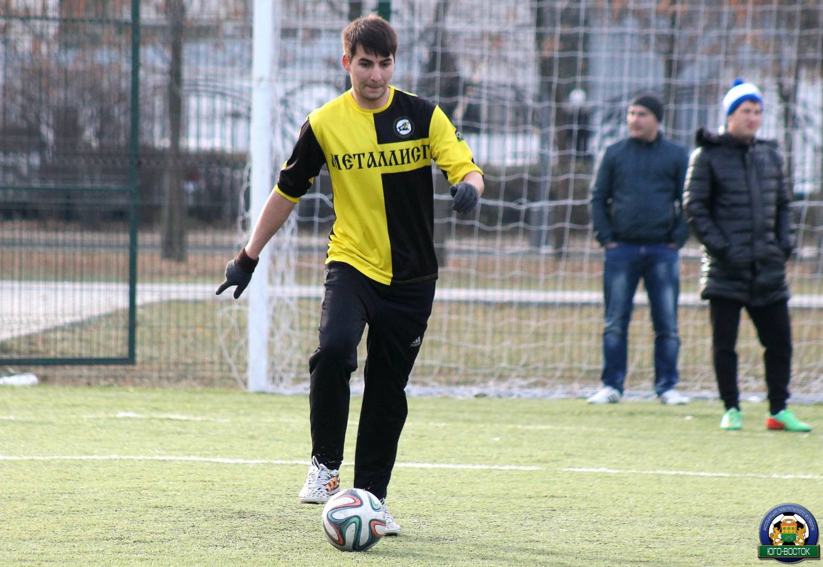 DPP_067-2.jpg DPP_067-2.jpg