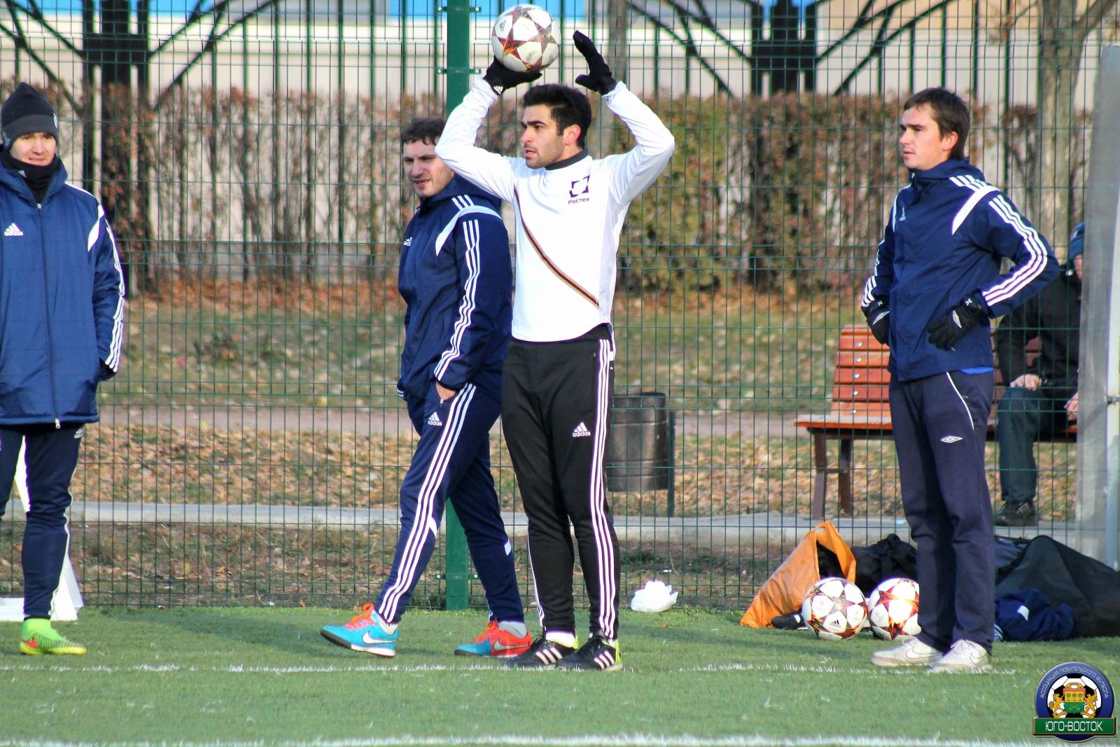 DPP_054-9.jpg DPP_054-9.jpg