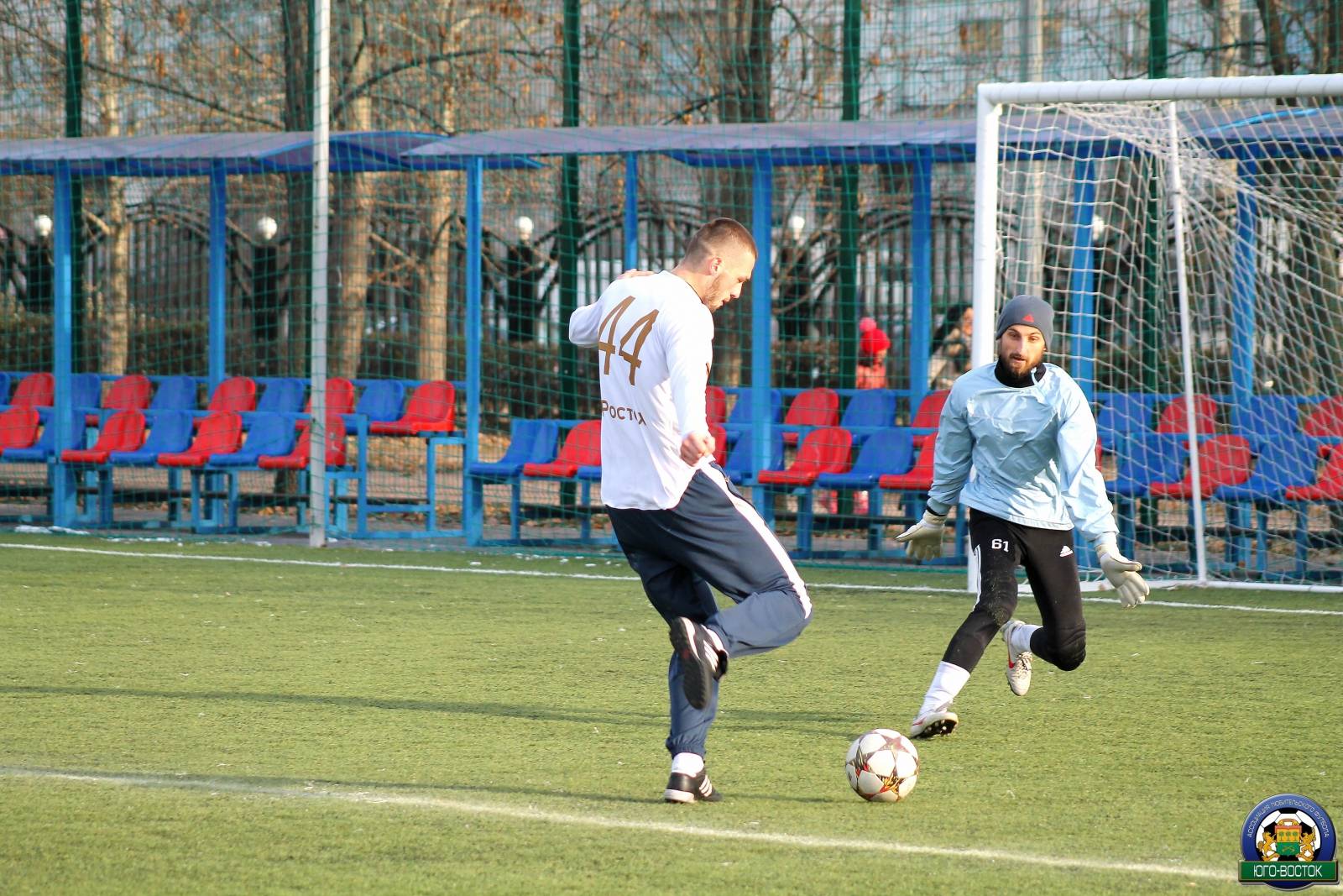 DPP_045-10.jpg DPP_045-10.jpg