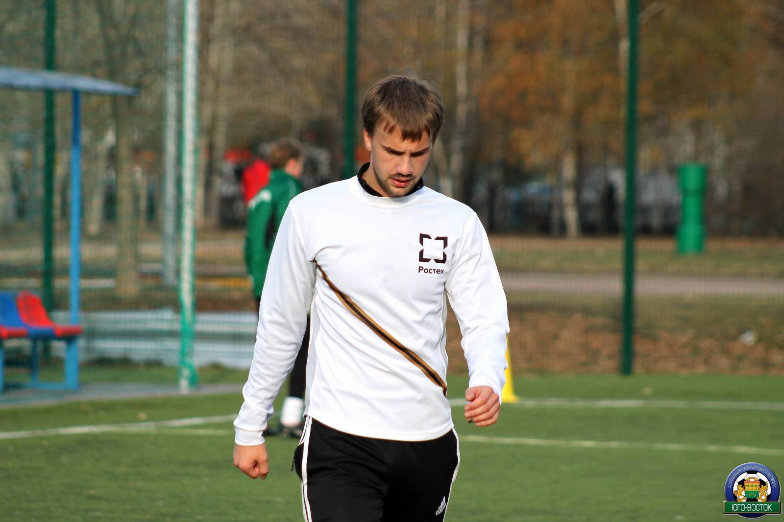 DPP_047-10.jpg DPP_047-10.jpg