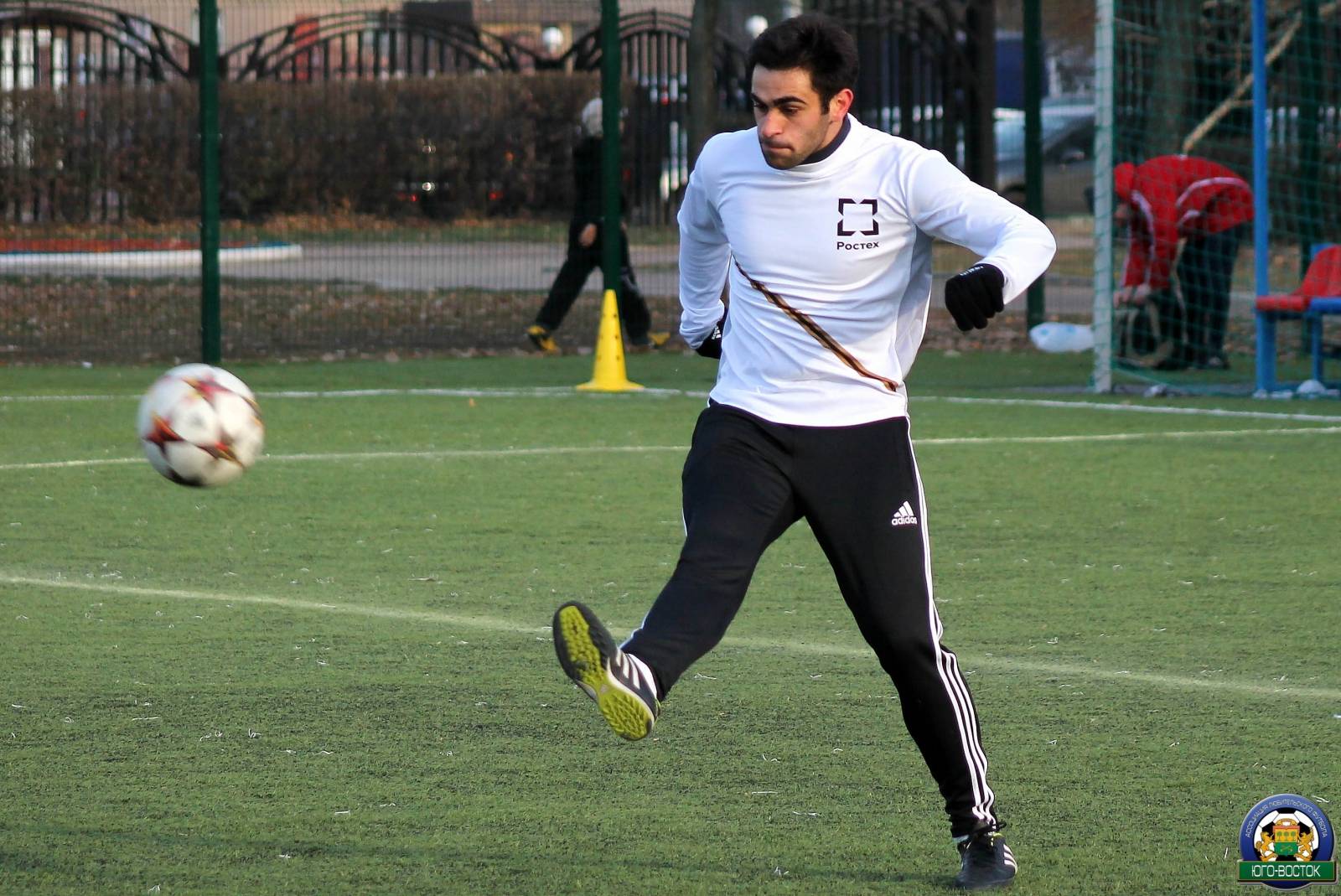 DPP_055-10.jpg DPP_055-10.jpg