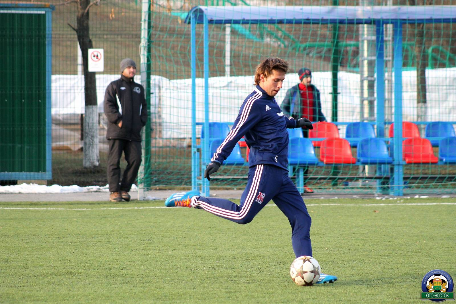 DPP_051-9.jpg DPP_051-9.jpg