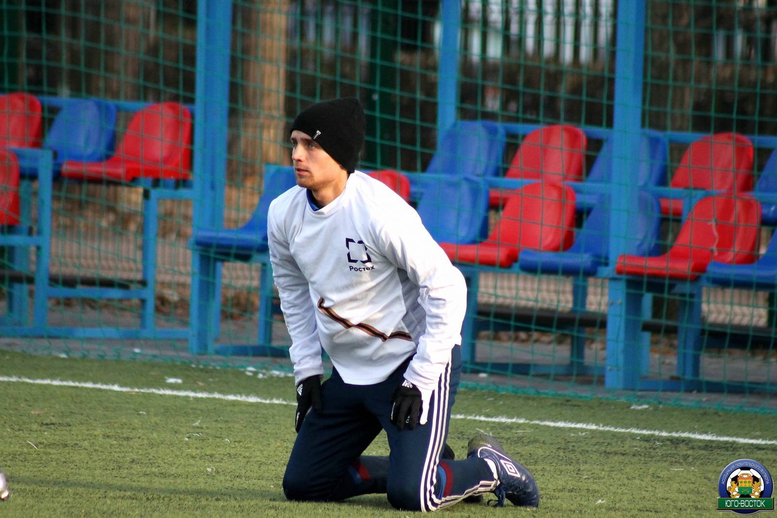 DPP_053-9.jpg DPP_053-9.jpg