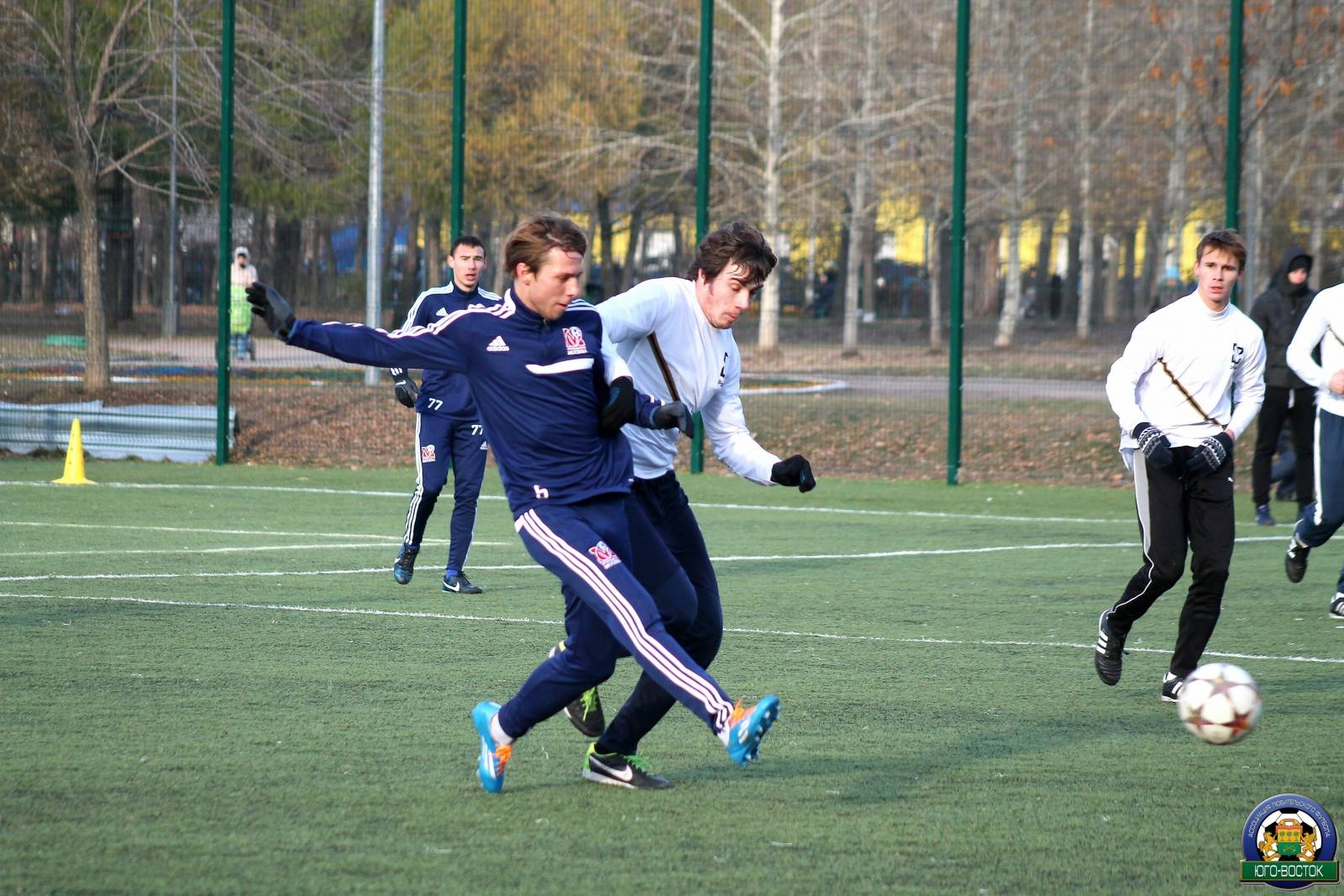 DPP_052-9.jpg DPP_052-9.jpg