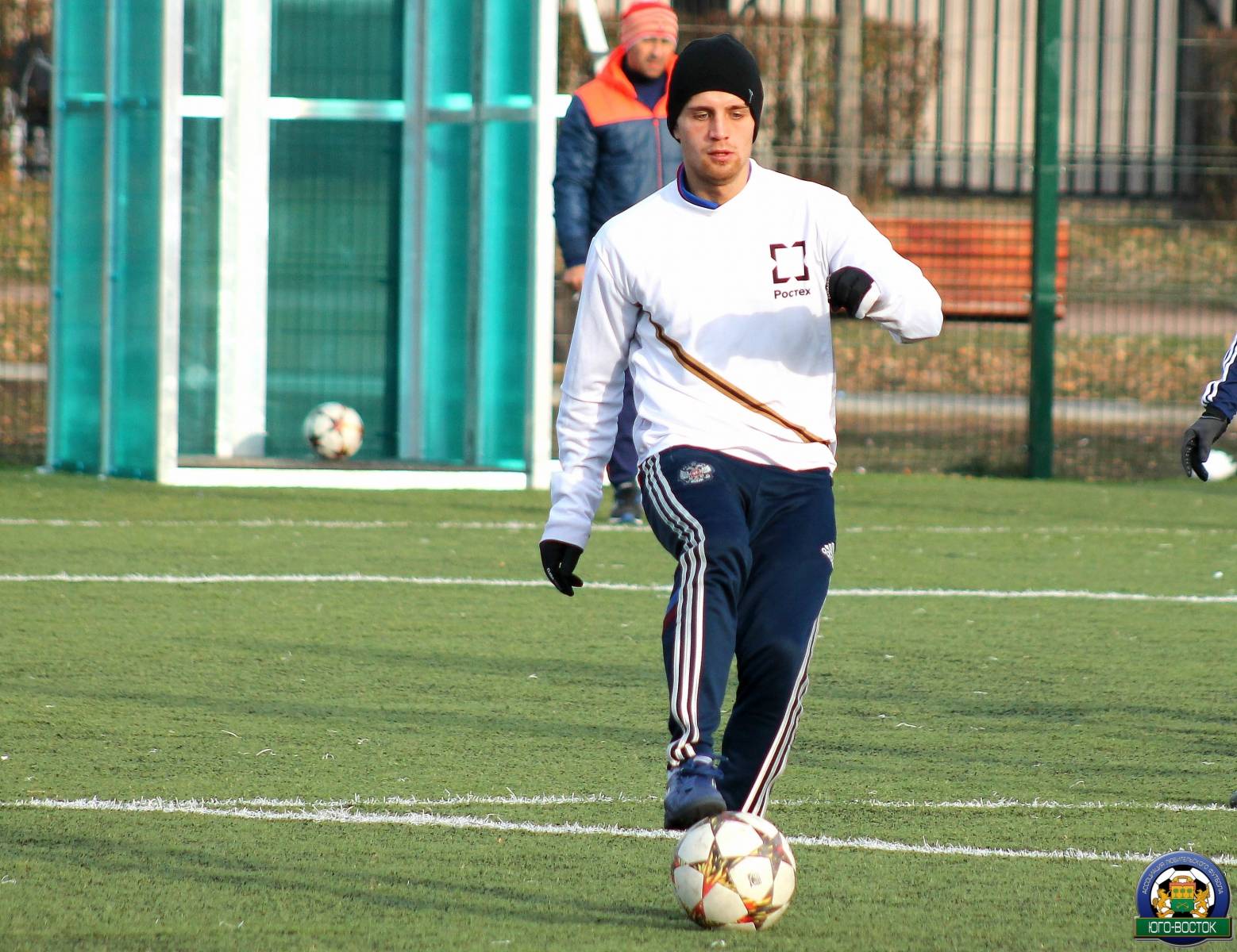 DPP_049-9.jpg DPP_049-9.jpg