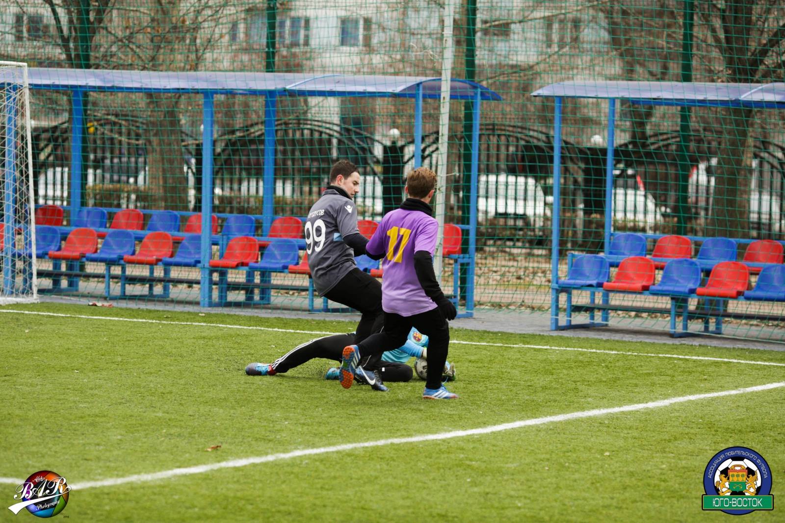 ALBA5621.jpg ALBA5621.jpg