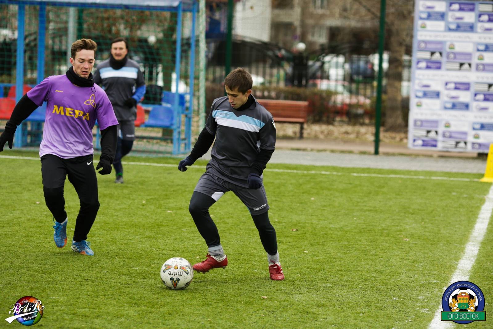 ALBA5625.jpg ALBA5625.jpg