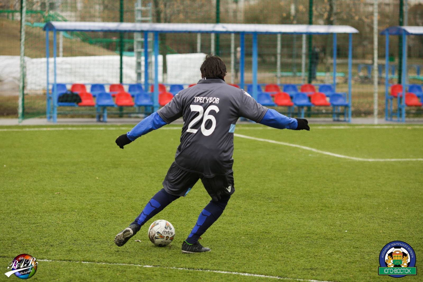 ALBA5622.jpg ALBA5622.jpg