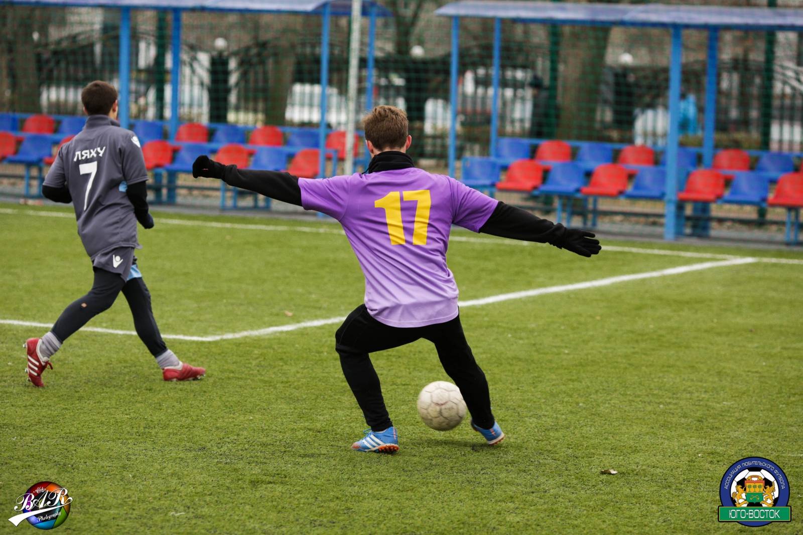 ALBA5627.jpg ALBA5627.jpg