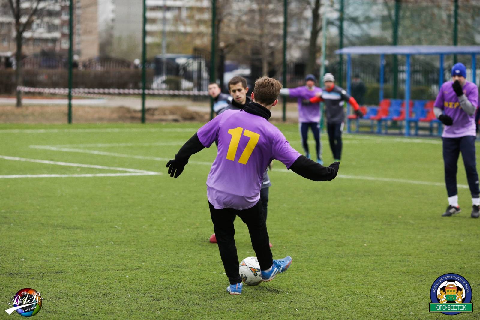 ALBA5619.jpg ALBA5619.jpg